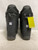 Used Burton MOTO Mens Snowboard Boots Black Senior 7 11855-S000212169 View 3