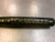 Used Louisville Slugger LXT 2022 BB/SB Fastpitch Bat 30" 11339-S000208214 View 2
