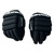 Used Sher-wood PLAYRIGHT Youth Gloves Black 8" 11749-S000210749 View 1