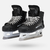 New CCM TACKS XR70 GOALIE 6.0 11771-CCMSKGXR70-060-G View 2