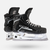 New CCM TACKS XR70 GOALIE 6.0 11771-CCMSKGXR70-060-G View 1