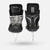 New CCM TACKS XR70 GOALIE 6.0 11771-CCMSKGXR70-060-G View 3