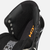 New CCM TACKS XR70 GOALIE 6.0 11771-CCMSKGXR70-060-G View 4