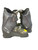 Used Head BYS Mens DH Ski Boot Grey 275 MP - M09.5 - W10.5 11932-S000175705 View 3