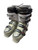 Used Head E2ON 2 Mens DH Ski Boot White 255 MP - M07.5 - W08.5 11932-S000175712 View 1