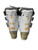 Used Head E2ON 2 Mens DH Ski Boot White 255 MP - M07.5 - W08.5 11932-S000175712 View 3