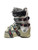 Used Head E2ON 2 Mens DH Ski Boot White 245 MP - M06.5 - W07.5 11932-S000175718 View 1