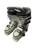 Used Head E2ON 2 Mens DH Ski Boot White 245 MP - M06.5 - W07.5 11932-S000175718 View 2