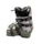 Used Head E2ON 2 Mens DH Ski Boot White 265 MP - M08.5 - W09.5 11932-S000175719 View 2