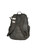 Used Under Armour 4 BAT BACKPACK BB/SB Player Backpack Black 11814-S000407743 View 2