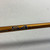 Used Adams Golf SPEEDLINE TECH Mens Driver RH 9.5 Degree 11876-S000013522 View 7