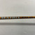 Used Adams Golf SPEEDLINE TECH Mens Driver RH 9.5 Degree 11876-S000013522 View 6