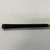 Used Adams Golf SPEEDLINE TECH Mens Driver RH 9.5 Degree 11876-S000013522 View 8