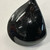 Used Adams Golf SPEEDLINE TECH Mens Driver RH 9.5 Degree 11876-S000013522 View 4
