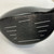 Used Adams Golf SPEEDLINE TECH Mens Driver RH 9.5 Degree 11876-S000013522 View 3