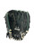 Used Rawlings FP110MT BB/SB Glove RH Throw Black 11" 11836-S000044777 View 1