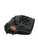 Used Rawlings FP110MT BB/SB Glove RH Throw Black 11" 11836-S000044777 View 2