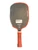 Used Paddle Pickleball Joola Agassi Pro Pickleball Racquet Black 10313-S000291628 View 1