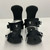 New BLASTER STD FLAT HB WHT MD 11762-SJM20252502AM View 2