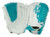 New SHUT OUT 13IN RHT 11847-RAWR00713822 View 1