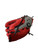 Used Rawlings PL10SS BB/SB Glove RH Throw Red 10" 11884-S000072098 View 3