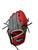 Used Rawlings PL10SS BB/SB Glove RH Throw Red 10" 11884-S000072098 View 2