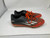Used ADIDAS BB CLEATS BB/SB Cleats None Senior 13 11450-S000465890 View 1
