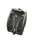 Used DH Ski Wheeled Bag Black 11613-S000192264 View 3