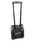 Used DH Ski Wheeled Bag Black 11613-S000192264 View 1