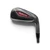 Used Adams A305 Mens Individual Iron 6 Iron Right Handed, back view View 1
