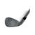 Used TaylorMade RBladez Mens Individual Iron 8 Iron Right Handed, face view View 2