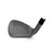 Used TaylorMade RBladez Mens Individual Iron 9 Iron Right Handed, face view View 2