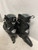 Used Rollerblade ZETRABLADE Senior Rec Fitness Skates Black Senior 11 11855-S000212172 View 3
