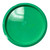 New Star Rollo 11166-INNSTROLLO View 2