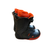 Used VANDAL K2 Mens Snowboard Boots Black Senior 5 11706-S000390045 View 4