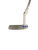 Used Titleist SCOTTY CAMERON STUDIO SELECT 2 Mens Putter RH 11613-S000192272 View 2