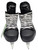 Used CCM JetSpeed FT880 Intermediate Hockey Skates Size 6 Wide 11742-S000552461 View 2