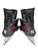 Used CCM JetSpeed FT880 Intermediate Hockey Skates Size 6 Wide 11742-S000552461 View 4