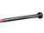 Used Marucci CAT USA Baseball Bat 28" Drop -10 11742-S000552468 View 9