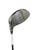 Used Pxg 0811X Proto Mens Driver Rh 9.0 Degree 10313-S000291629 View 2