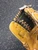 Used Franklin RTP22603 BB/SB Glove RH Throw Brown 12" 11162-C000469717 View 4