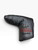 Used Scotty Cameron SELECT NEWPORT 2 Mens Putter RH 11721-S000290067 View 5
