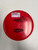 Used Innova NEW STAR AVIAR PUTTER Disc Golf Putter Red 11647-S000228168 View 1