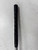 Used Wilson PROSTAFF 460CC Mens Driver LH 10.5 Degree 11891-S000325725 View 3