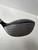 Used Wilson PROSTAFF 460CC Mens Driver LH 10.5 Degree 11891-S000325725 View 2