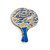Used COOP Pickleball Racquet None 11850-S000026321 View 1