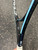 Used Head GRAVITY LITE Adult Tennis Racquet Black 4 1/8” 11801-S000076213 View 5