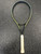 Used Head GRAVITY LITE Adult Tennis Racquet Black 4 1/8” 11801-S000076213 View 2