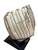 Used Rawlings FASTPITCH FP12GWDS Leather Palm Softball Glove RH Throw 12" 11731-S000175569 View 1