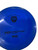 Used Discmania FD3 Disc Golf Driver Royal Blue 11760-S000099703 View 2